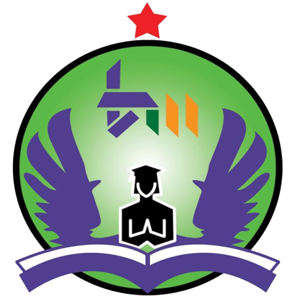 SMK BAKTIMANDIRI